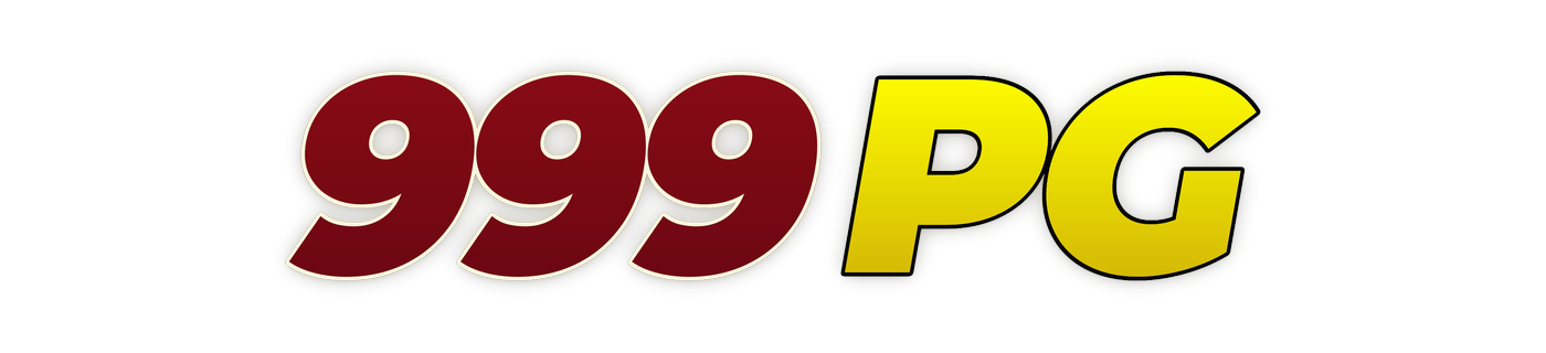 999pg